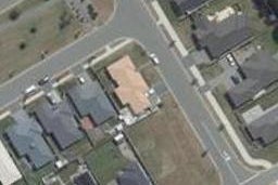 54 Hungerford Drive, Rolleston, Rolleston