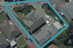 29 Deloraine Street, Somerfield, Christchurch
