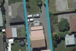 77 Maidstone Road, Ilam, Christchurch