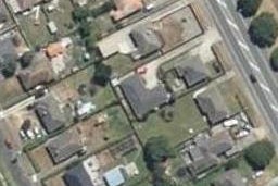 110A Main Road, Titahi Bay, Porirua