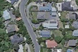 106 Nevay Road, Karaka Bays, Wellington