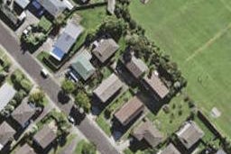 1/67 Simon Ellice Drive, Bayview, Auckland