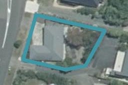 37 Panorama Drive, Enner Glynn, Nelson
