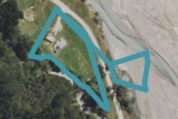 789 Mangaoporo Road, Ruatoria, Ruatoria
