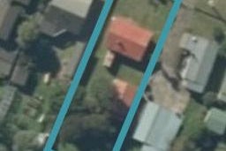 8 Tuki Street, Turangi