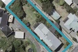 38 Forest Road, Raumati South, Paraparaumu