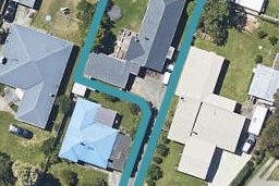23B Polley Crescent, Katikati, Katikati