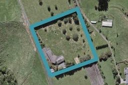23 Eva Road, Ridgewood, New Plymouth