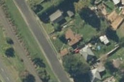 105 Buckland Street, Putaruru