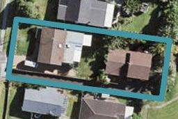 2/52 Evans Road, Weymouth, Auckland