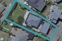 29 Benares Street, Khandallah, Wellington