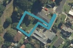 13 Cranswick Crescent, Matamata, Matamata