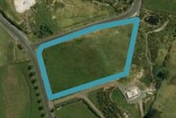 24 Flagstaff Terrace, Waipu, Waipu