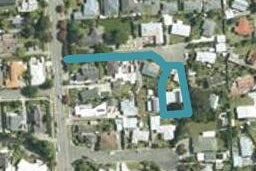 6 Cricklewood Lane, Springlands, Blenheim