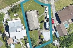 8 Urquhart Place, Fairy Springs, Rotorua