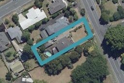 91 Beerescourt Road, Beerescourt, Hamilton