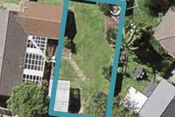 54C Archmillen Avenue, Pakuranga Heights, Auckland