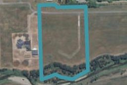 3 Aviation Avenue, Fernside, Rangiora
