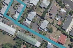 6/40 Queens Avenue, Frankton, Hamilton