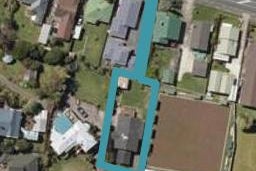 9 Huapai Street, Kensington, Whangarei