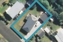 10 Tawa Street, Hawera