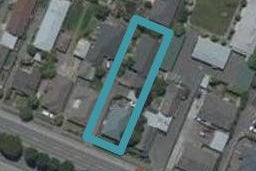 1/170 Yaldhurst Road, Sockburn, Christchurch