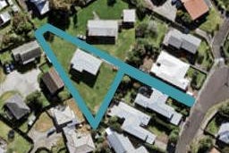 12 Brabham Place, Avondale, Auckland