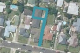 7B Nikau Street, Taradale, Napier