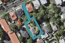 10B Owens Road, Devonport, Auckland