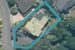35 Guys Hill Road, Hospital Hill, Napier