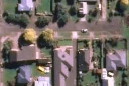 14 Beattie Street, Gore, Gore