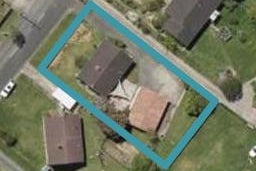 31 Ashley Avenue, Raumanga, Whangarei