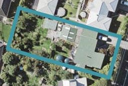 44 Shelly Bay Road, Beachlands, Auckland
