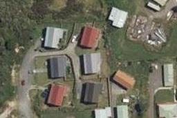 8B Manning Street, Rawene, Kaikohe