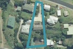 173 Rosamond Terrace, Kawhia, Kawhia
