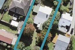 18 Miro Street, New Lynn, Auckland