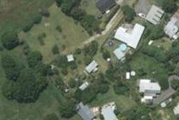 9 Tara Road, Mangawhai, Mangawhai