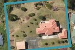 202 Morningside Road, Morningside, Whangarei