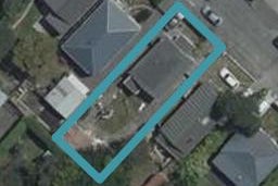 28 Gibbon Street, Sydenham, Christchurch