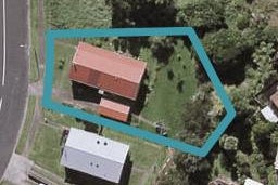 46 Riversdale Drive, Merrilands, New Plymouth