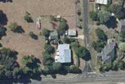 3 Lloyd Street, Fordell, Whanganui