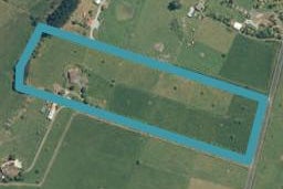 315 Seagrove Road, Waiau Pa, Pukekohe
