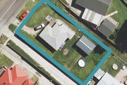 77 Valley Road, Mangapapa, Gisborne