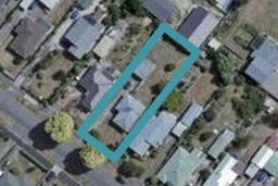16 Costley Street, Carterton