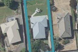 181 Mulford Street, Concord, Dunedin