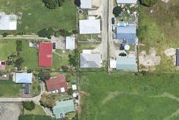 130C Ford Street, Opotiki, Opotiki