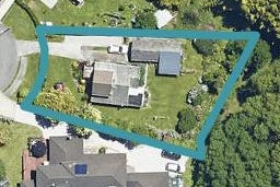 7 Waiwhero Street, Mangakakahi, Rotorua