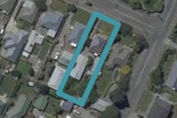 3 Nottingham Avenue, Halswell, Christchurch