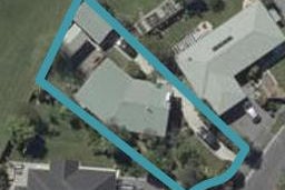 6 Kanuku Place, Cashmere, Christchurch