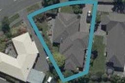 44 Apsley Drive, Avonhead, Christchurch